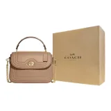 Сумка + Пылезащитный мешок + Желтая коробка