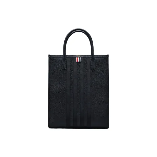 THOM BROWNE Сумки Мужской