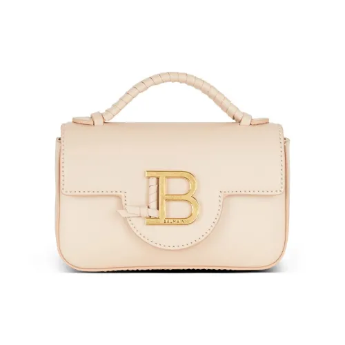 BALMAIN B Buzz Сумки Женские