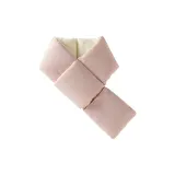 Светло-розовый