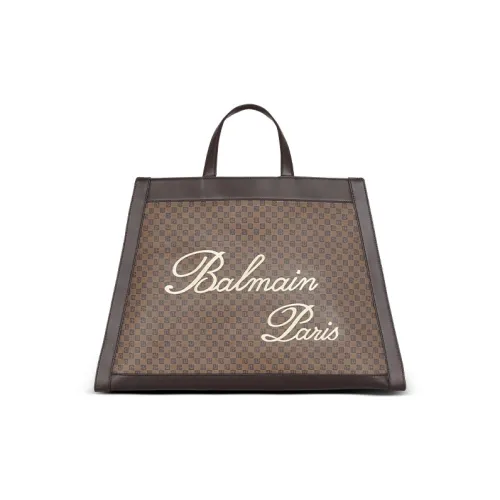 BALMAIN Сумки Женские
