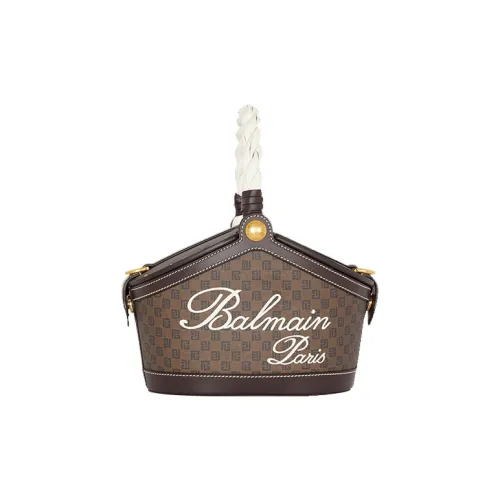 BALMAIN Сумки Женские