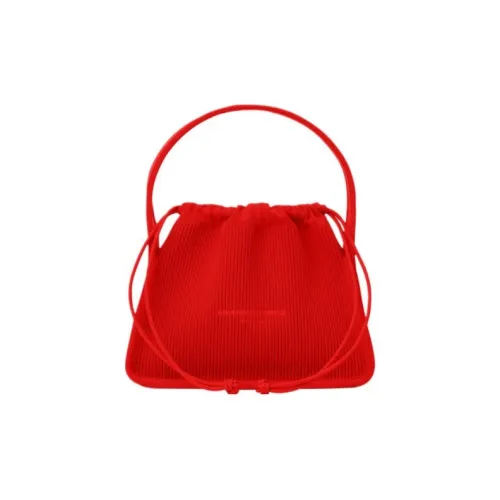 alexander wang ryan Сумки Женские