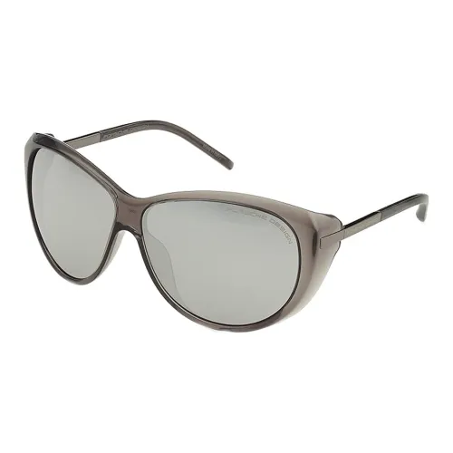 PORSCHE DESIGN Солнцезащитные очки Женские