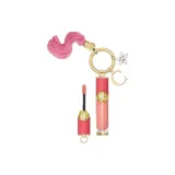 Персик 1080+ Тассель Подвеска