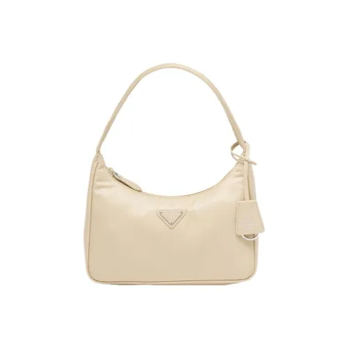 PRADA RE Edition Сумки Женские