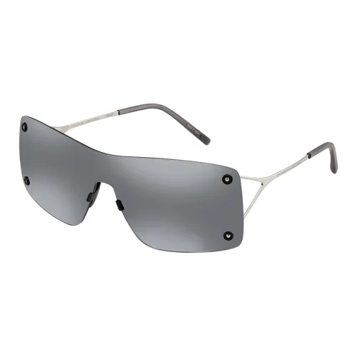 PORSCHE DESIGN Солнцезащитные очки Унисекс