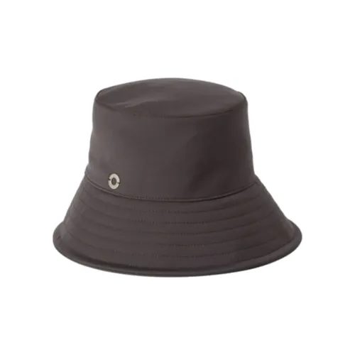Loro Piana Шляпы ведра Женские