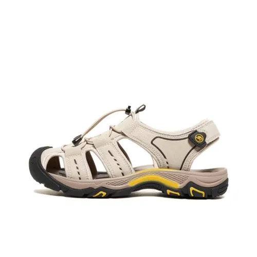 CAMEL Обувь для горных походов Женская