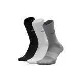 3 шт (белый/серый/черный)