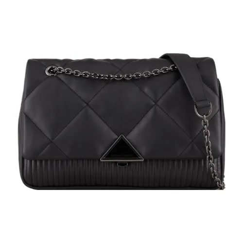 EMPORIO ARMANI Сумки через плечо Женские