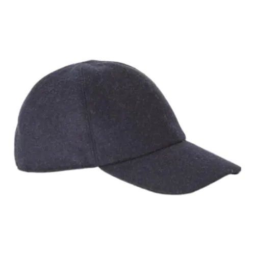 Loro Piana Кепки Мужские