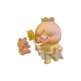 Подтвержденная версия модели - Большая маскировка (развертывание и снятие с упаковки)