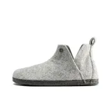 Светло-серый