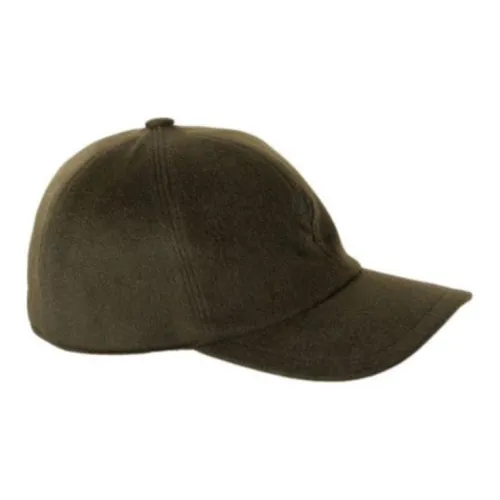 Loro Piana Кашемир Кепки Мужские
