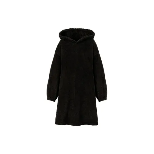 Xiang Ning Pai Банные халаты Женские