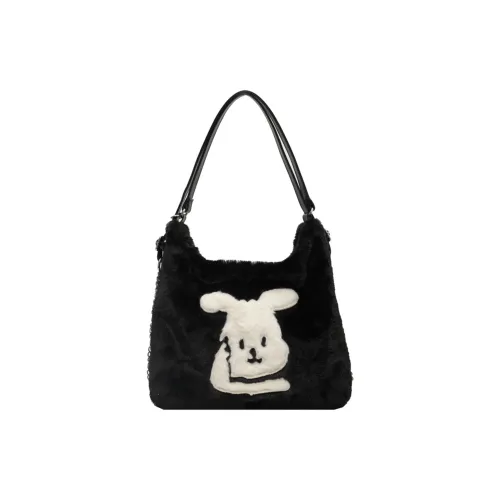 UNITE STAR Рюкзаки Женские