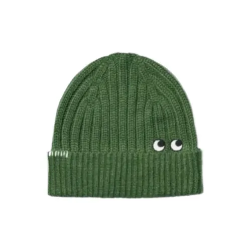 UNIQLO Шапки-бини Унисекс