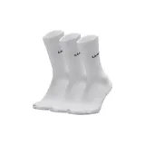 3 шт (Белый/WHT)