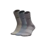 3 пачки (Фотиния серый/Железо синий/Средний оливковый)