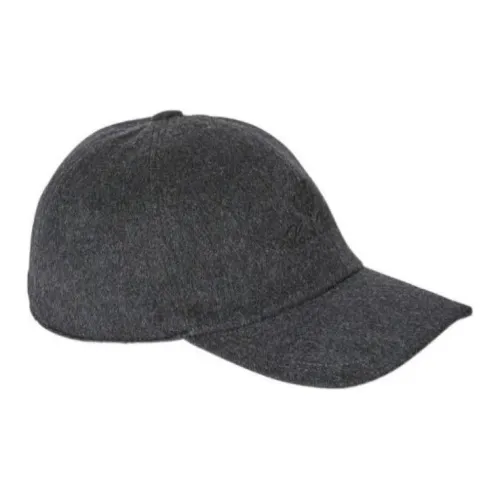 Loro Piana Кепки Мужские