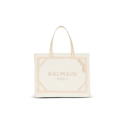 BALMAIN B Army Клатчи Женские