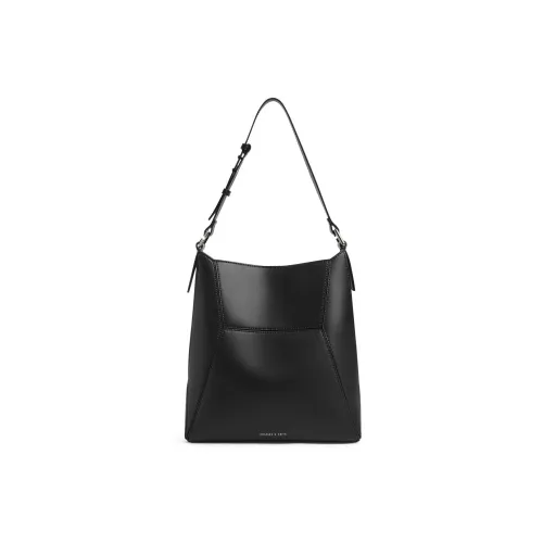 CHARLES&KEITH Сумки через плечо Женские