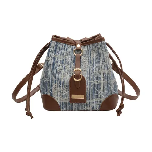 JANE KLAIN Сумка из синтетической кожи сумка через плечо обычная женская коричневый экрю коричневый кофейный черный хаки