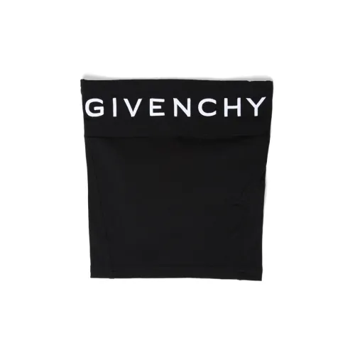 GIVENCHY Шапки и Кепки Мужские Черные