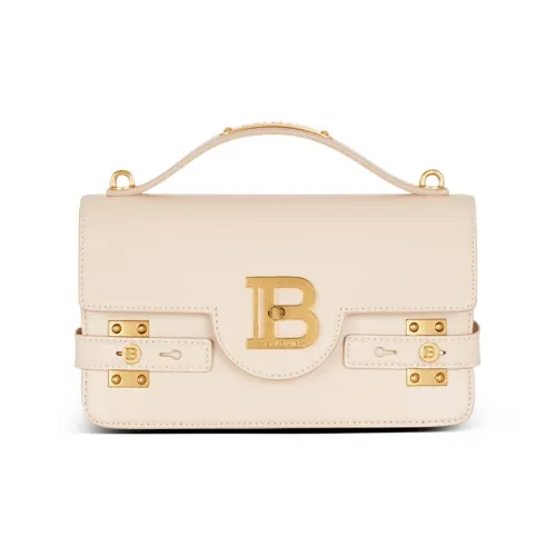 BALMAIN B Buzz Сумки Женские