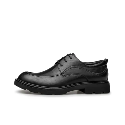 ZRO Casual Низкий Топ Мужской