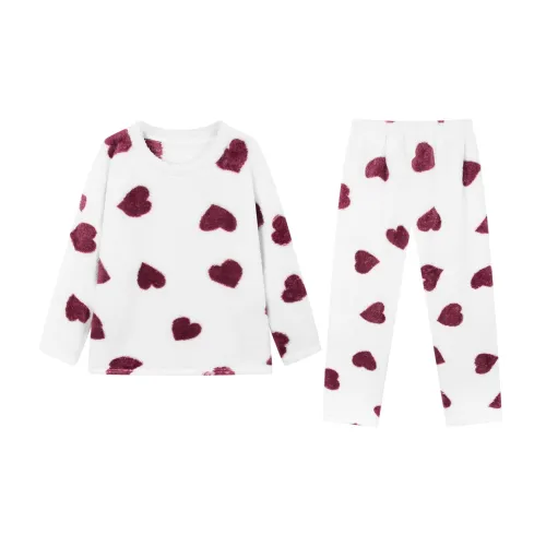 FREELASS Женские комплекты пижам