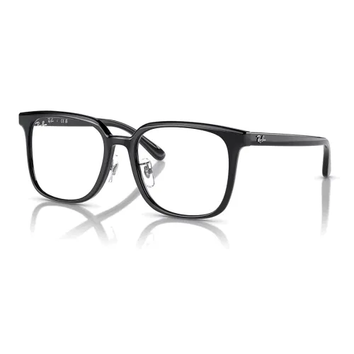 RayBan Оправы для очков Унисекс