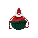 Санта-Клаус