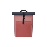 Гибискус Розовый/Фуксия, Маленький Размер