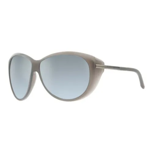 PORSCHE DESIGN Солнцезащитные очки Женские