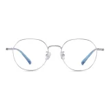 SLC2 Галактический серебряный