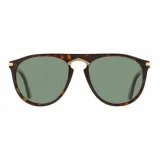 Черепаховый