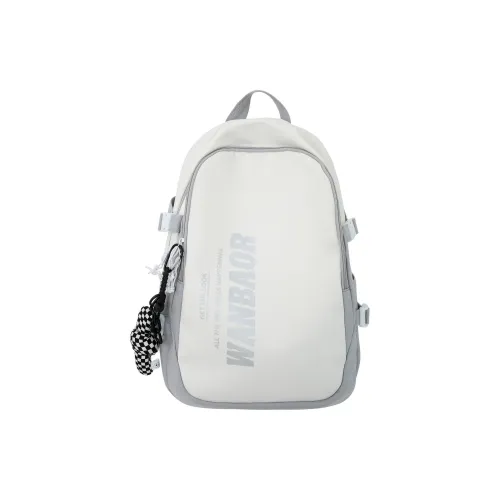 KAKAXI Рюкзаки Унисекс