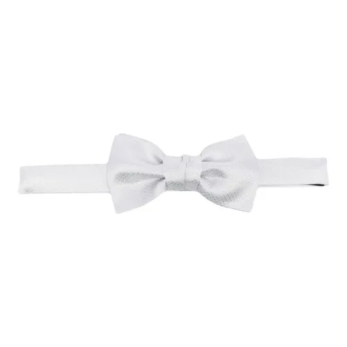 Lanvin Мужской шелковый бант