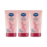 Броня Рука Крем 50 мл * 3