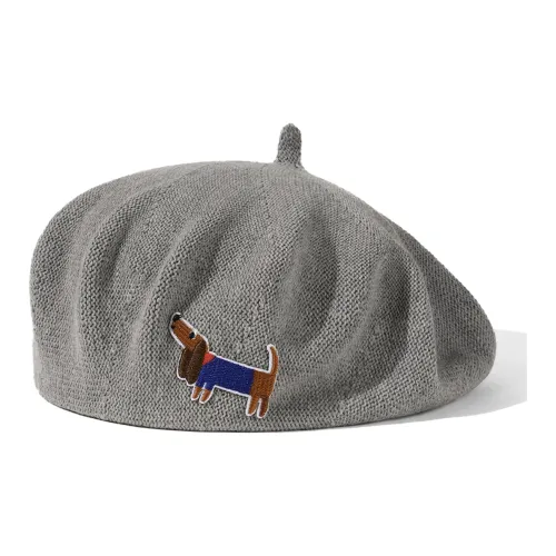 VINEY Береты Женские