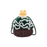 Рождественская елка