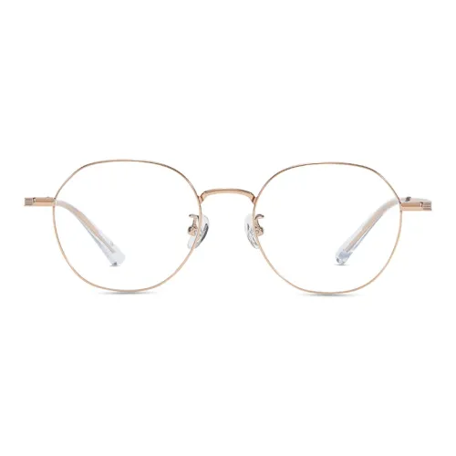 MUJOSH Квадратные оправы для очков с диоптриями Унисекс