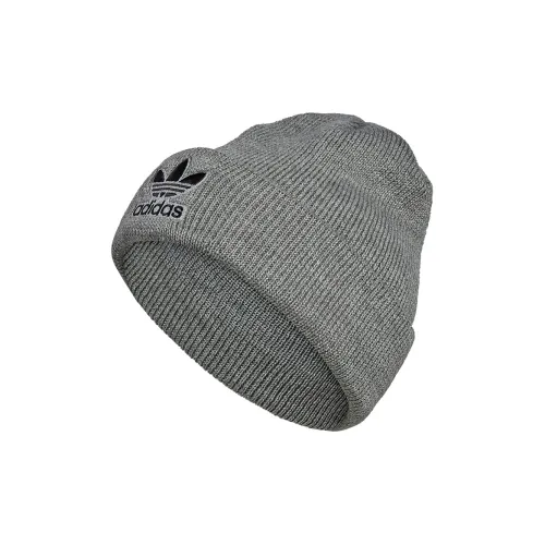 Adidas Шапки-бини Унисекс