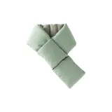 Светло-зеленый