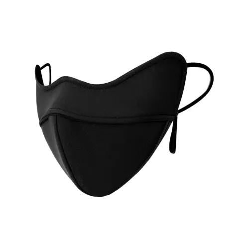 IOTS Полиэстер Маски для лица Унисекс