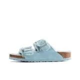 Светло-голубой