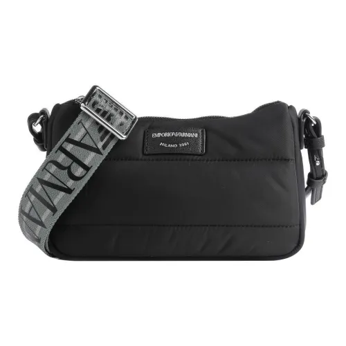 EMPORIO ARMANI Сумки через плечо Женские