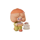 Один сюрприз-бокс (рандомный выбор)